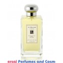 Pomegranate Noir Jo Malone London Generic Oil Perfume 50 Grams 50 ML (001546)